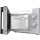Gorenje Outlet MO20E1WH - 1558859 - zdjęcie 8